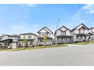 6221 148 Street | Surrey British Columbia | Slide Image One