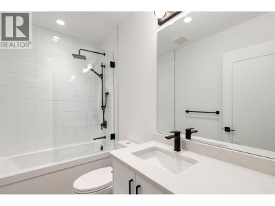 2077 GARIBALDI Way | Whistler British Columbia | Slide Image Eleven