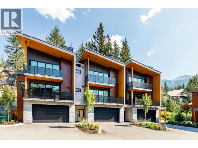 2077 GARIBALDI Way | Whistler British Columbia | Slide Image Fifteen