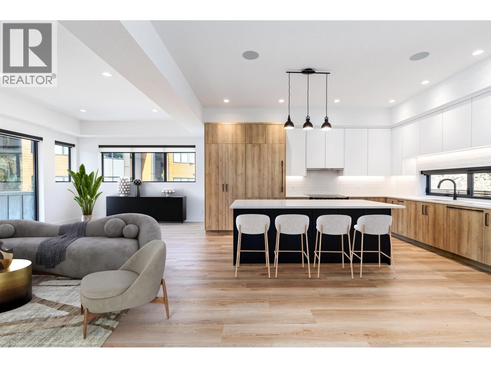 20 2077 GARIBALDI Way property photo