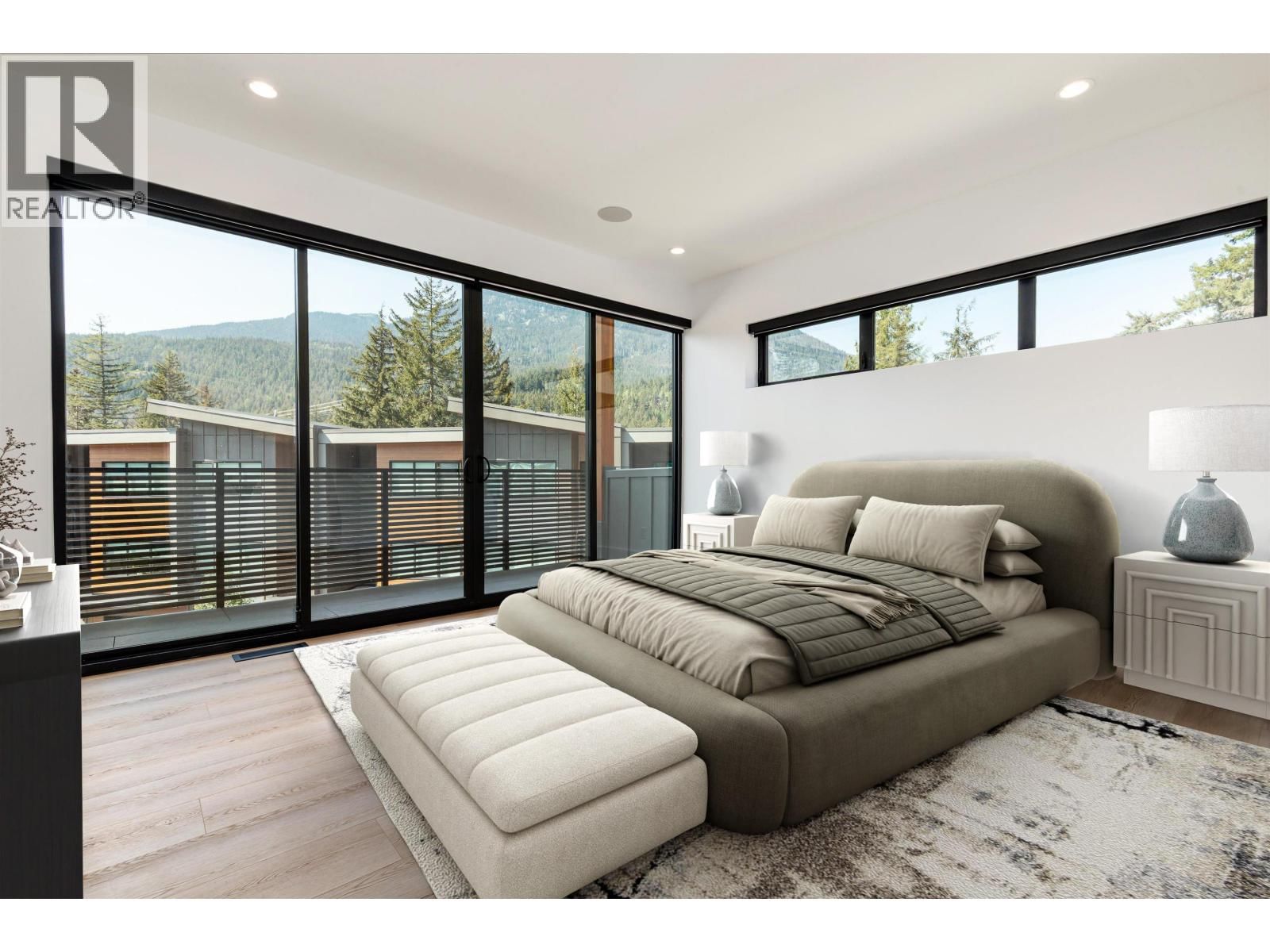 20 2077 GARIBALDI Way property photo