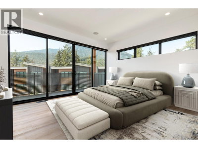 2077 GARIBALDI Way | Whistler British Columbia | Slide Image Four