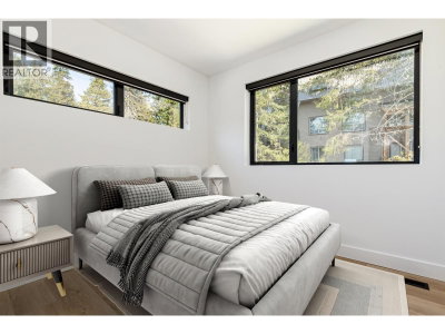 2077 GARIBALDI Way | Whistler British Columbia | Slide Image Seven