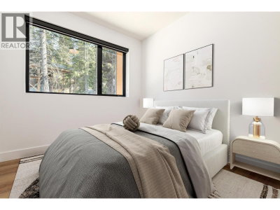 2077 GARIBALDI Way | Whistler British Columbia | Slide Image Nine
