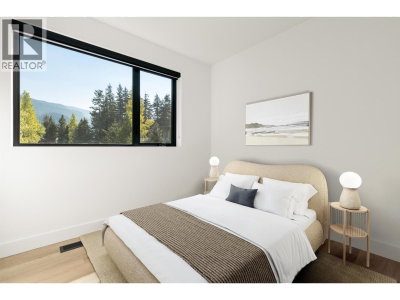 2077 GARIBALDI Way | Whistler British Columbia | Slide Image Ten