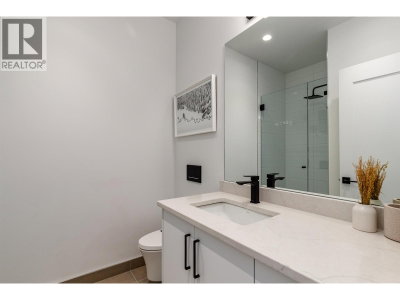 2077 GARIBALDI Way | Whistler British Columbia | Slide Image Eleven