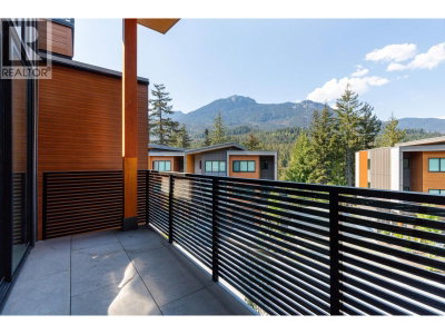 2077 GARIBALDI Way | Whistler British Columbia | Slide Image Fifteen