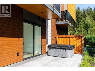 2077 GARIBALDI Way | Whistler British Columbia | Slide Image Sixteen