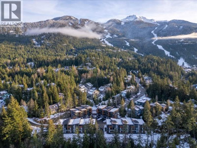 2077 GARIBALDI Way | Whistler British Columbia | Slide Image Eighteen