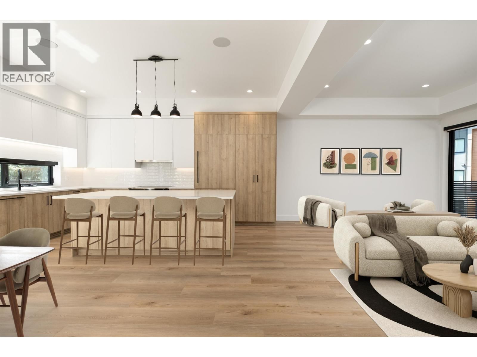 16 2077 GARIBALDI Way property photo