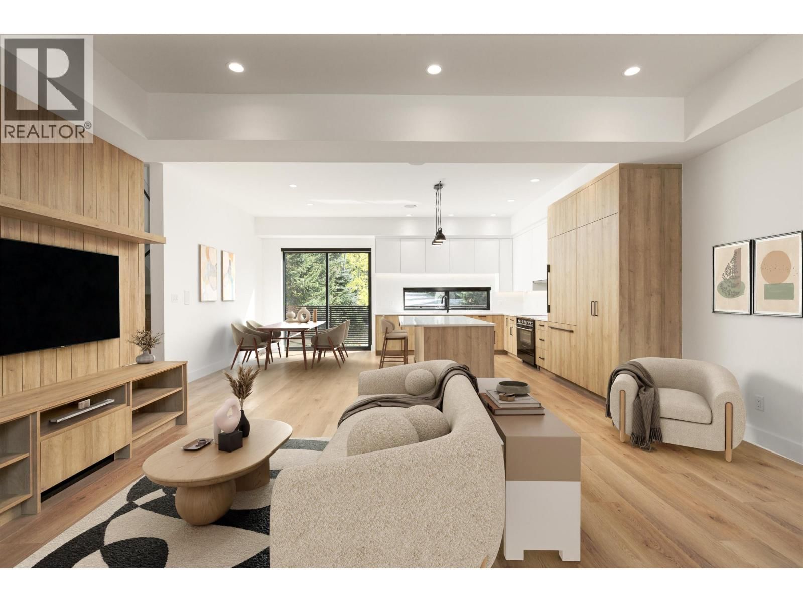 16 2077 GARIBALDI Way property photo