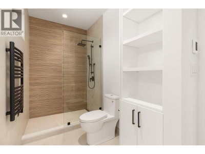 2077 GARIBALDI Way | Whistler British Columbia | Slide Image Seven