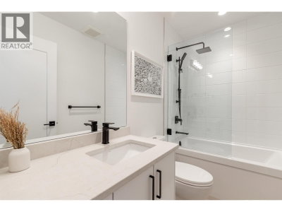 2077 GARIBALDI Way | Whistler British Columbia | Slide Image Nine