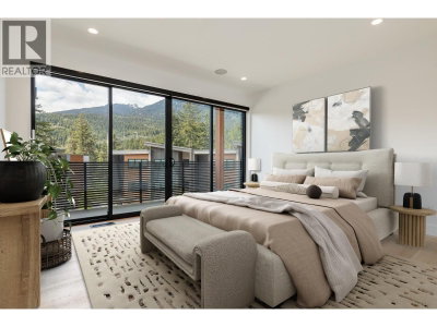 2077 GARIBALDI Way | Whistler British Columbia | Slide Image Five