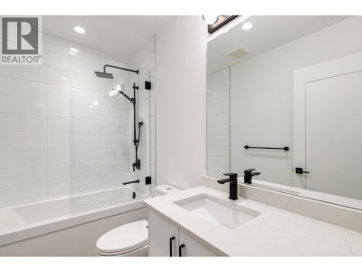 2077 GARIBALDI Way | Whistler British Columbia | Slide Image Six