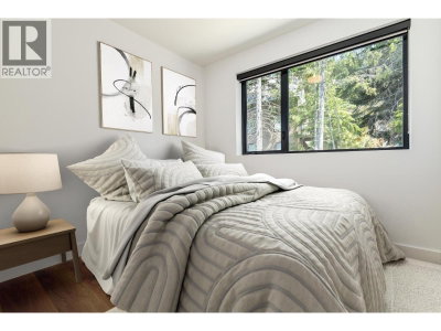 2077 GARIBALDI Way | Whistler British Columbia | Slide Image Seven