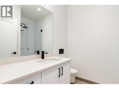 2077 GARIBALDI Way | Whistler British Columbia | Slide Image Nine