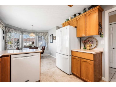 6001 PROMONTORY Road | Chilliwack British Columbia | Slide Image Thirteen