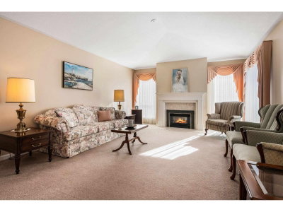 6001 PROMONTORY Road | Chilliwack British Columbia | Slide Image Sixteen