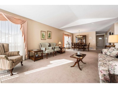 6001 PROMONTORY Road | Chilliwack British Columbia | Slide Image Seventeen