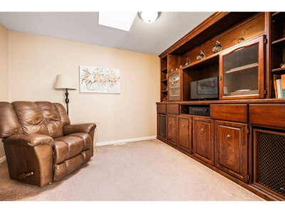 6001 PROMONTORY Road | Chilliwack British Columbia | Slide Image Eighteen
