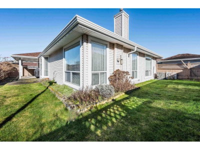 6001 PROMONTORY Road | Chilliwack British Columbia | Slide Image Two