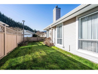 6001 PROMONTORY Road | Chilliwack British Columbia | Slide Image Twenty-five