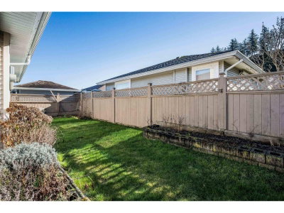 6001 PROMONTORY Road | Chilliwack British Columbia | Slide Image Twenty-six