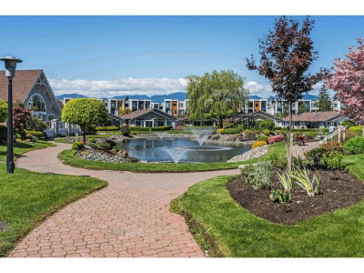 6001 PROMONTORY Road | Chilliwack British Columbia | Slide Image Five