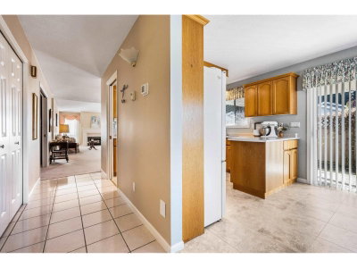 6001 PROMONTORY Road | Chilliwack British Columbia | Slide Image Eight