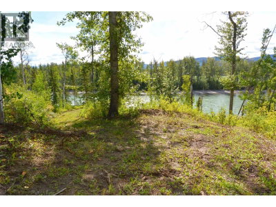 4 VIEWMOUNT Road | Smithers British Columbia | Slide Image Eleven