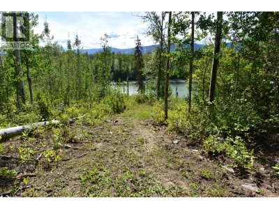 4 VIEWMOUNT Road | Smithers British Columbia | Slide Image Twelve