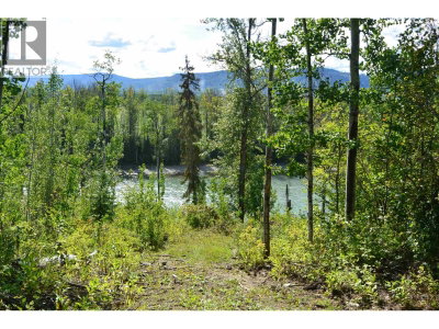 4 VIEWMOUNT Road | Smithers British Columbia | Slide Image Thirteen