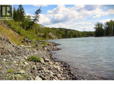4 VIEWMOUNT Road | Smithers British Columbia | Slide Image Twenty-one