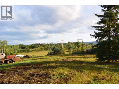 4 VIEWMOUNT Road | Smithers British Columbia | Slide Image Seven