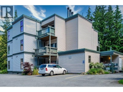 1400 ALTA LAKE Road | Whistler British Columbia | Slide Image One