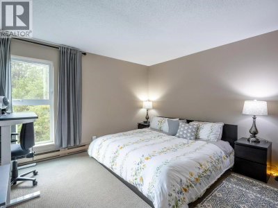 1400 ALTA LAKE Road | Whistler British Columbia | Slide Image Twelve