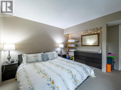 1400 ALTA LAKE Road | Whistler British Columbia | Slide Image Thirteen