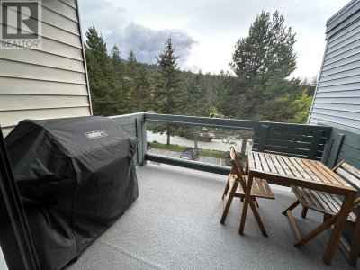 1400 ALTA LAKE Road | Whistler British Columbia | Slide Image Eighteen