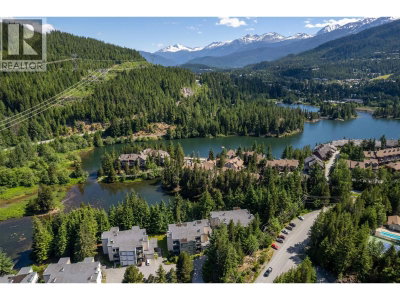 1400 ALTA LAKE Road | Whistler British Columbia | Slide Image Two