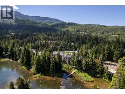 1400 ALTA LAKE Road | Whistler British Columbia | Slide Image Twenty-two