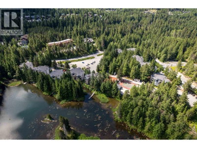 1400 ALTA LAKE Road | Whistler British Columbia | Slide Image Twenty-three