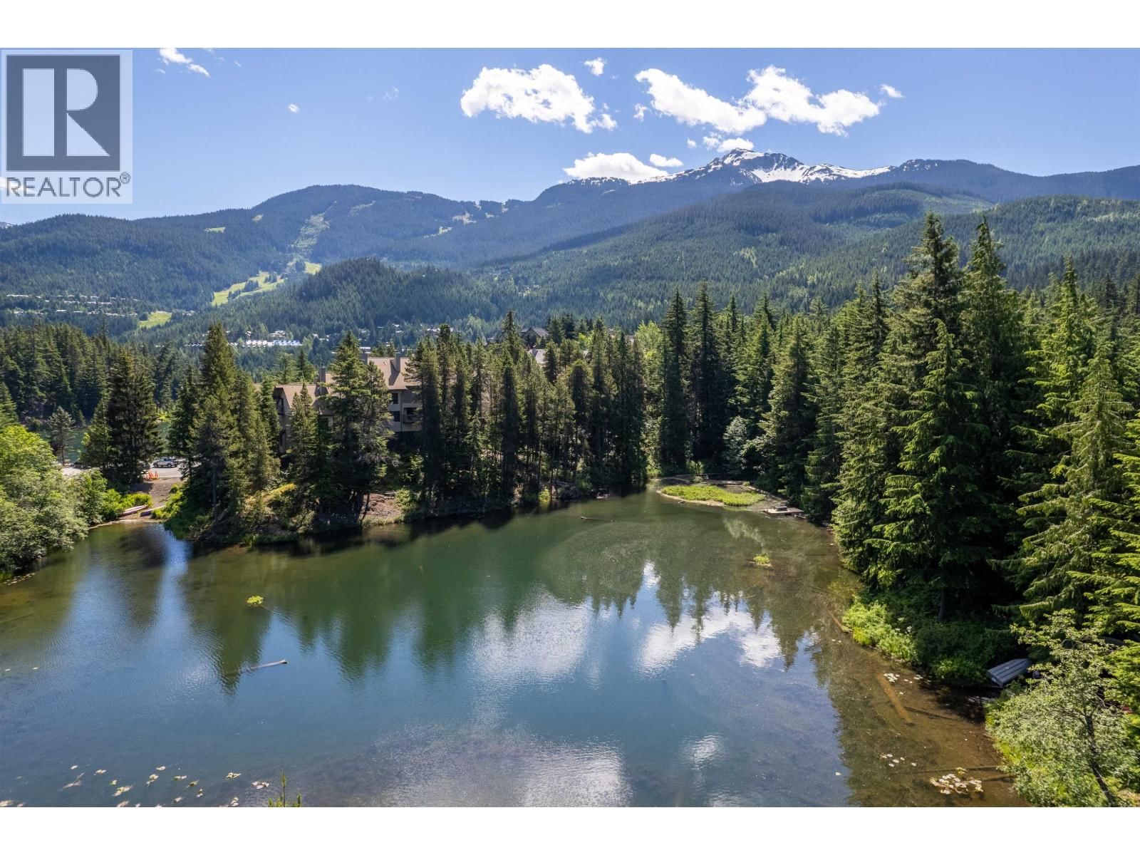 CP2 1400 ALTA LAKE Road property photo