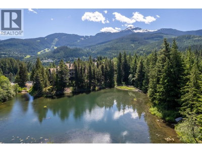 1400 ALTA LAKE Road | Whistler British Columbia | Slide Image Three