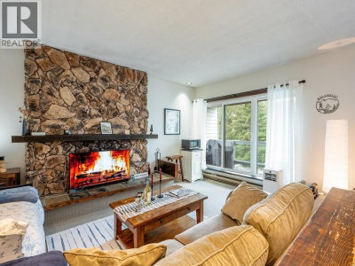1400 ALTA LAKE Road | Whistler British Columbia | Slide Image Six