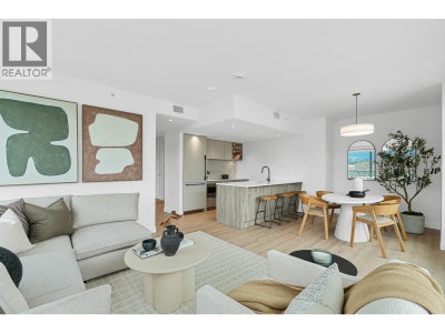 755 HARBOURSIDE Drive | North Vancouver British Columbia | Slide Image Twelve