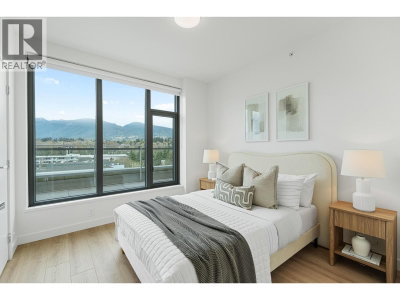 755 HARBOURSIDE Drive | North Vancouver British Columbia | Slide Image Twenty-two