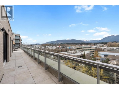 755 HARBOURSIDE Drive | North Vancouver British Columbia | Slide Image Twenty-nine