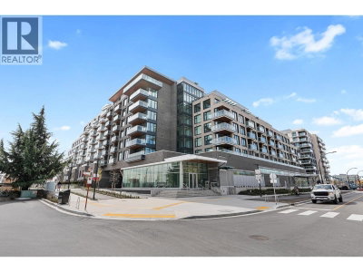 755 HARBOURSIDE Drive | North Vancouver British Columbia | Slide Image Thirty