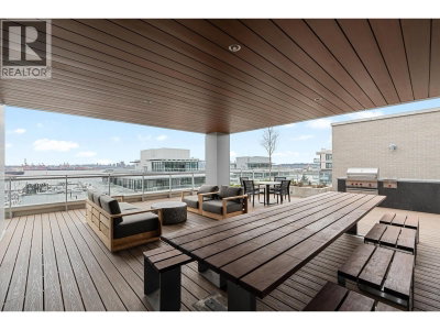 755 HARBOURSIDE Drive | North Vancouver British Columbia | Slide Image Thirty-six